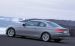 BMW 3 Series Coupe 2006 Widescreen Picture #150